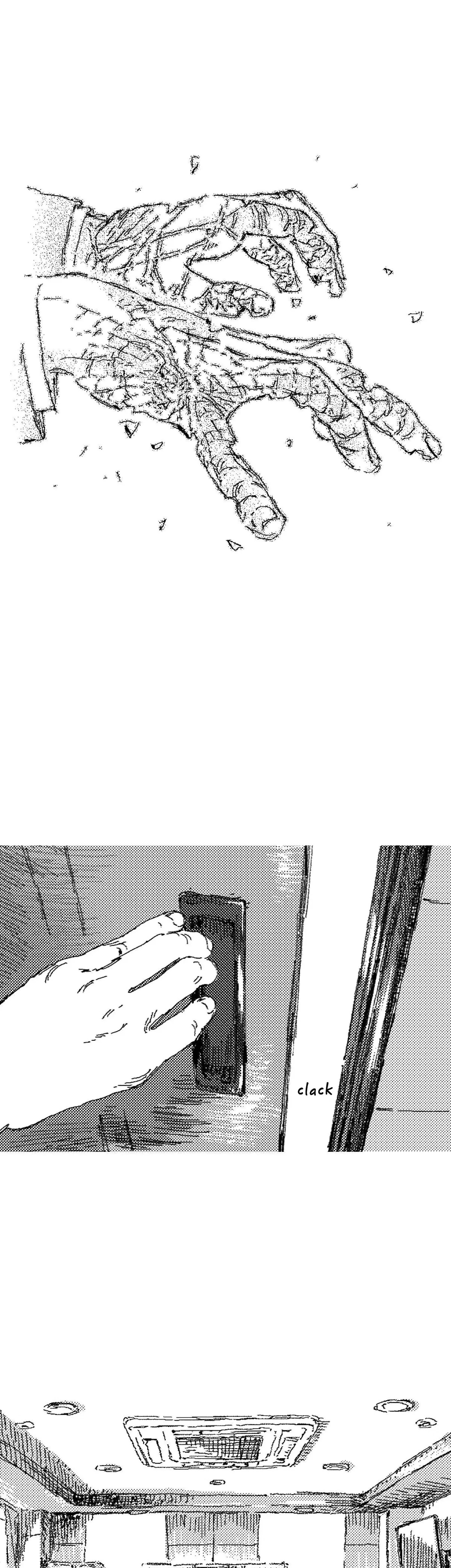 Chapter 67, page 7