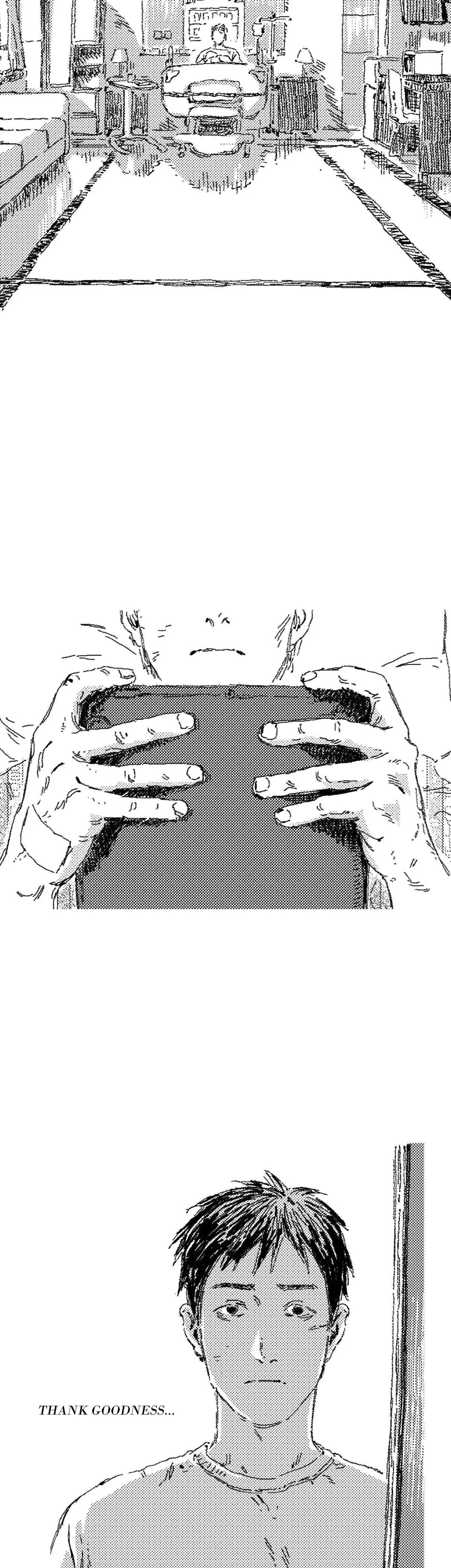 Chapter 67, page 8