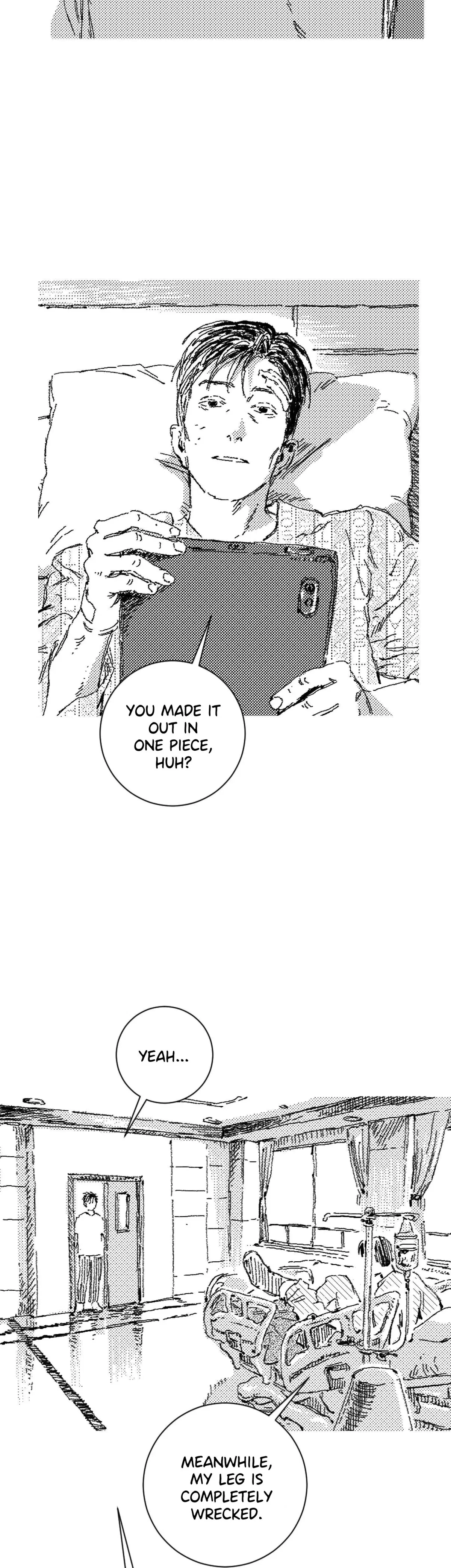 Chapter 67, page 9