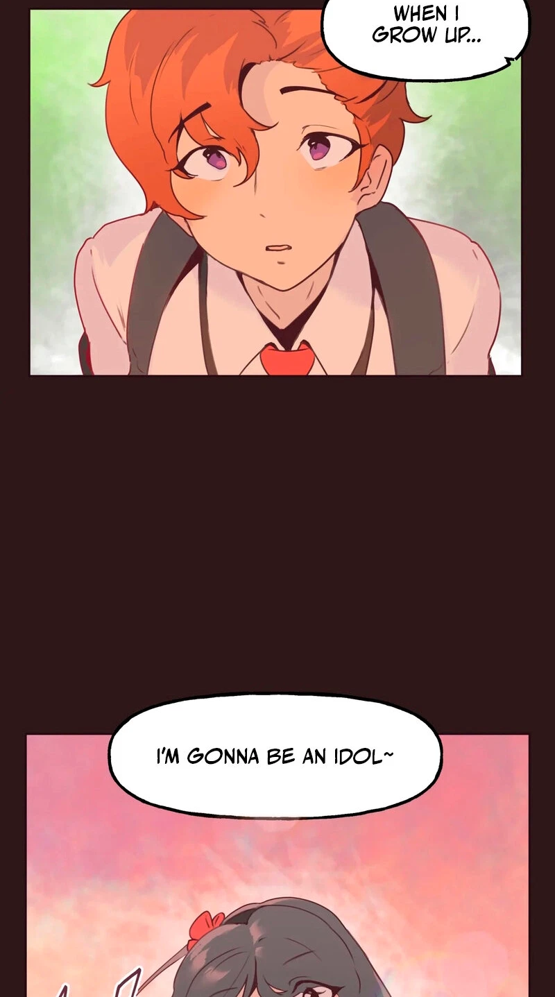 Chapter 3, page 11