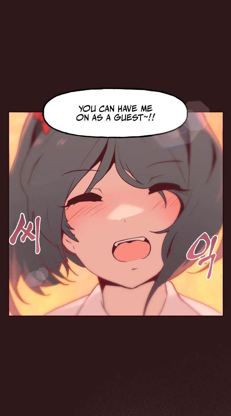 Chapter 3, page 13
