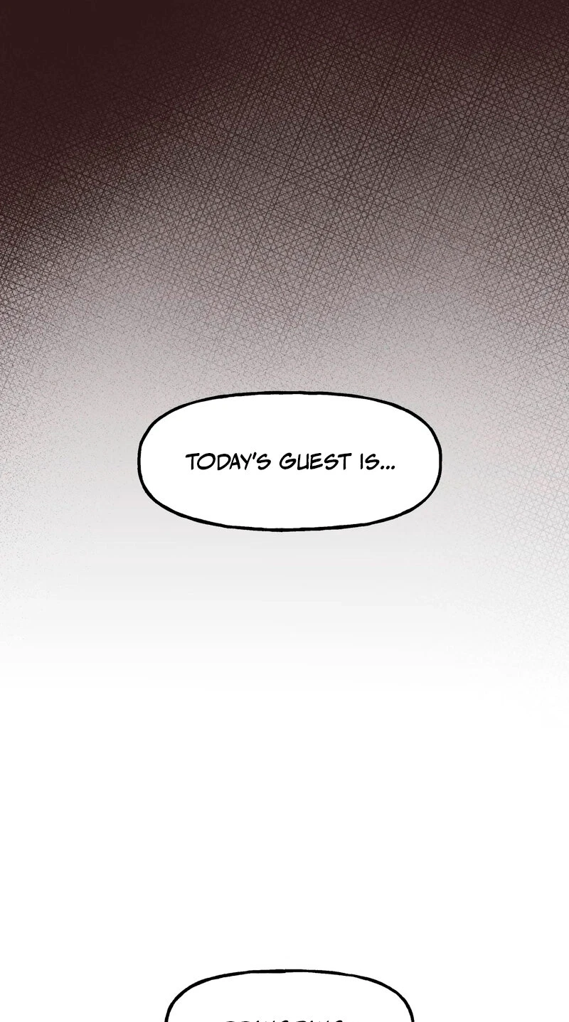 Chapter 3, page 14