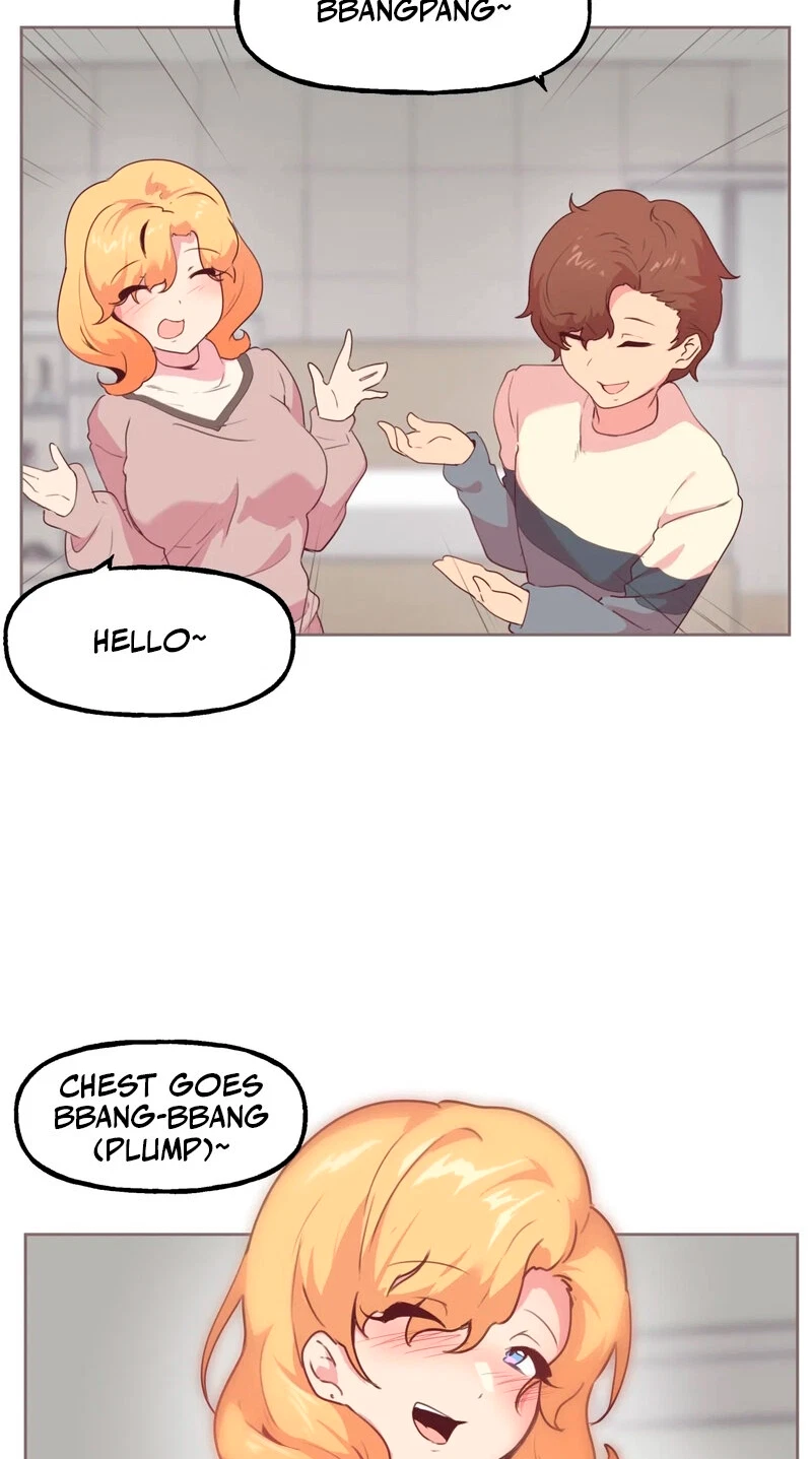 Chapter 3, page 15