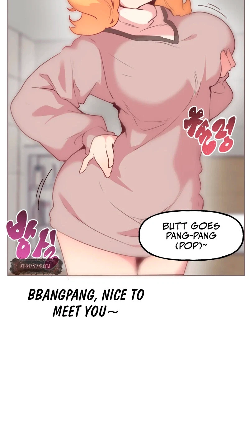 Chapter 3, page 16