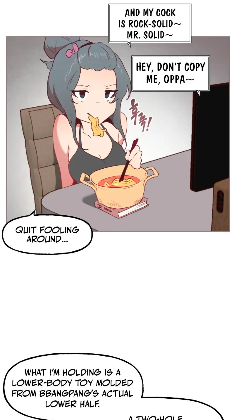 Chapter 3, page 17