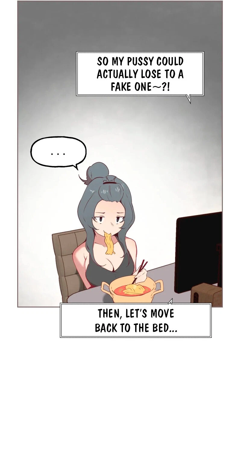 Chapter 3, page 19