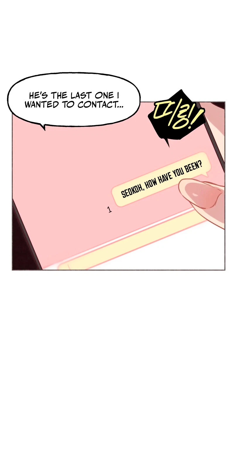 Chapter 3, page 2