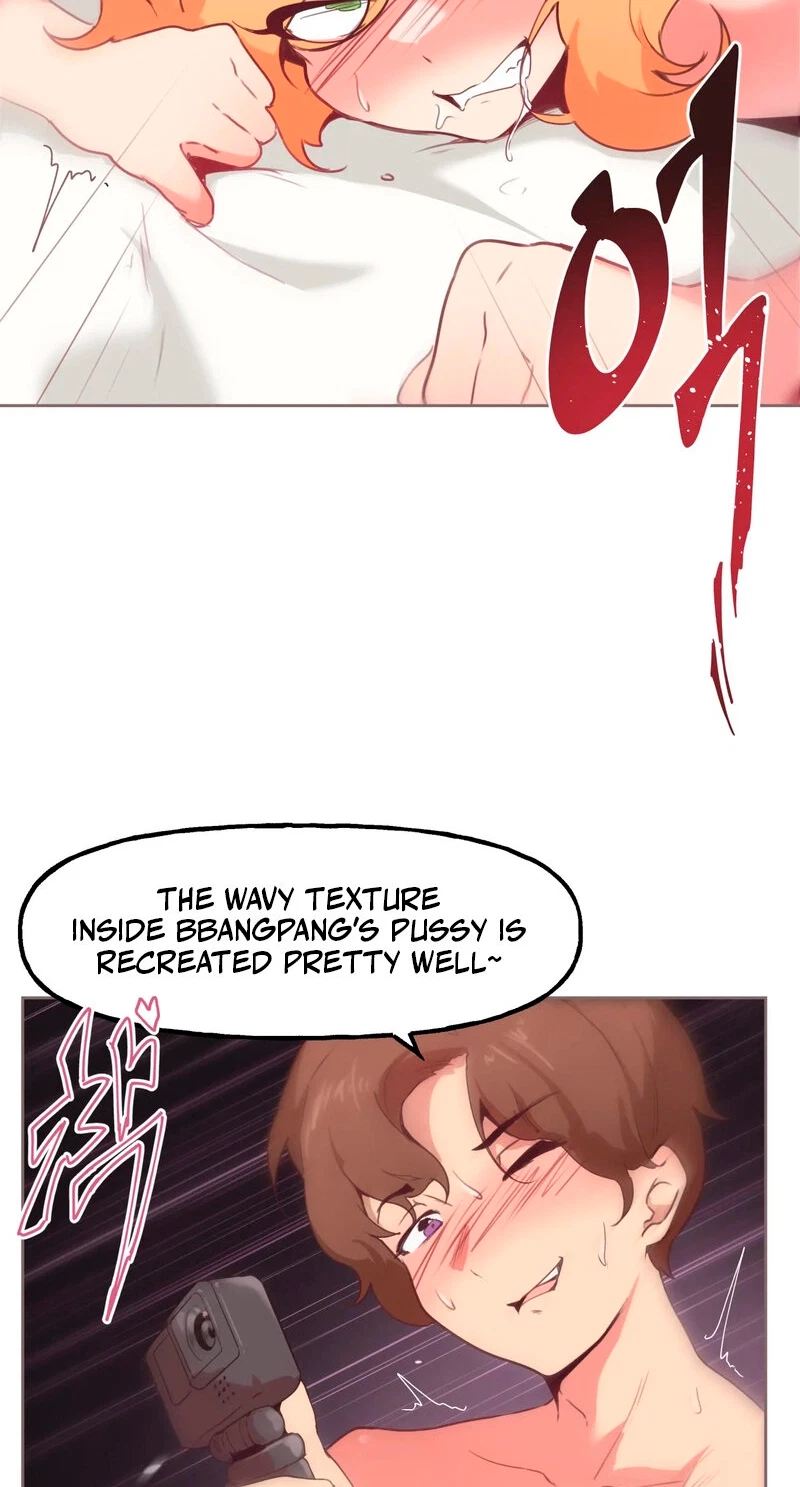 Chapter 3, page 21