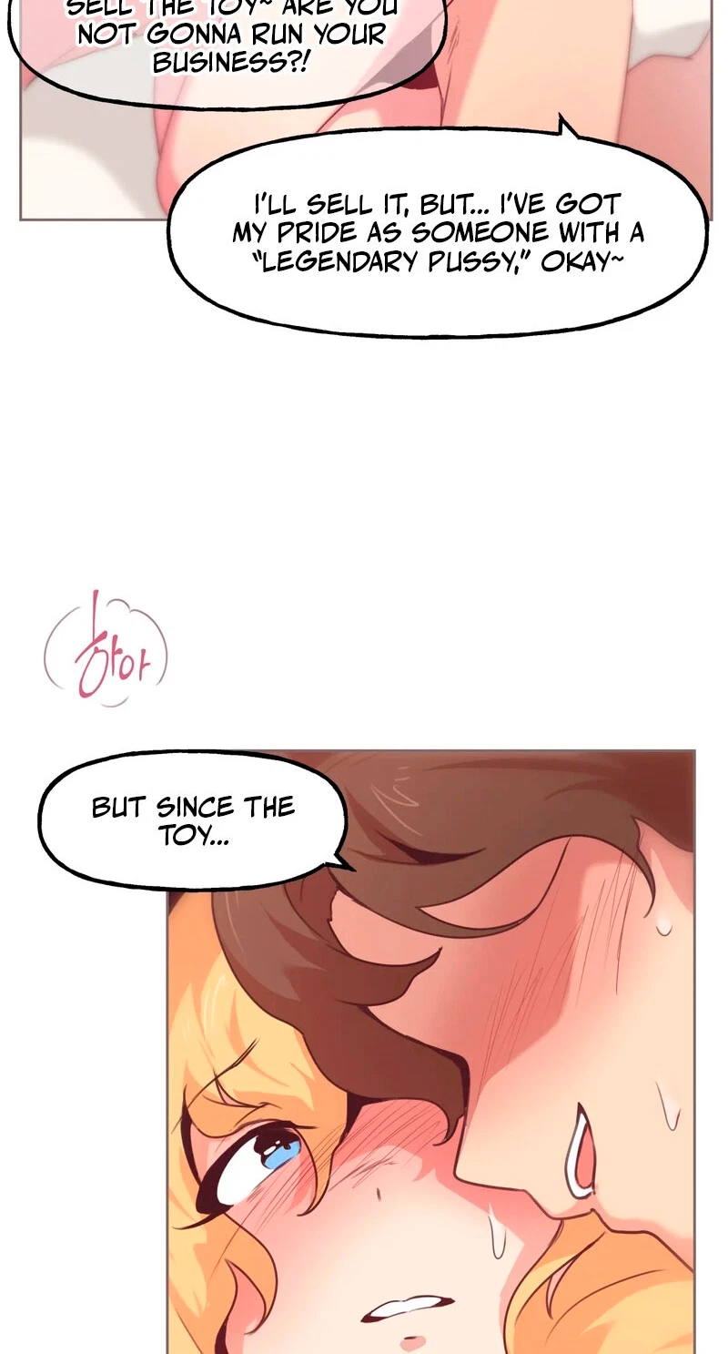 Chapter 3, page 24