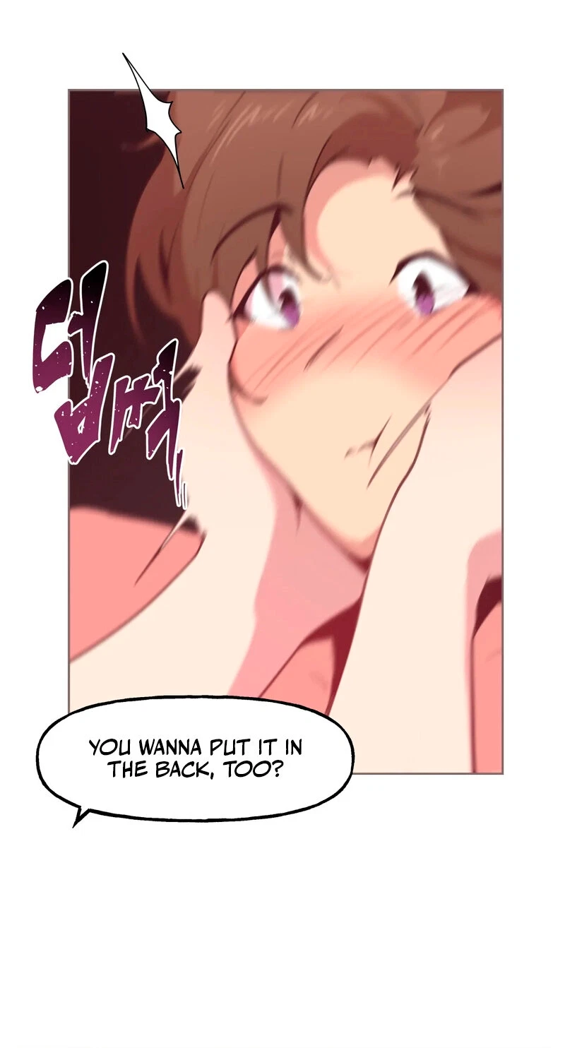 Chapter 3, page 27
