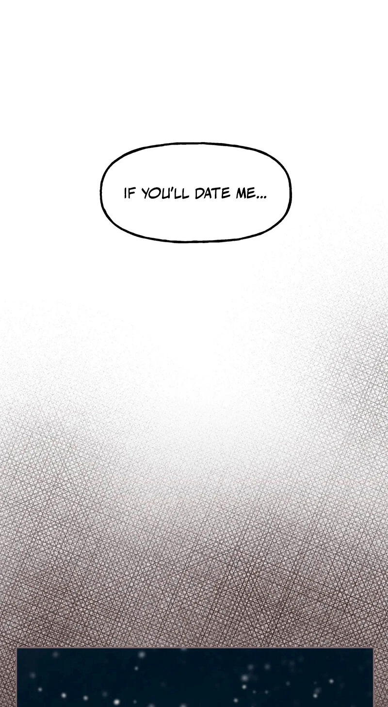 Chapter 3, page 29