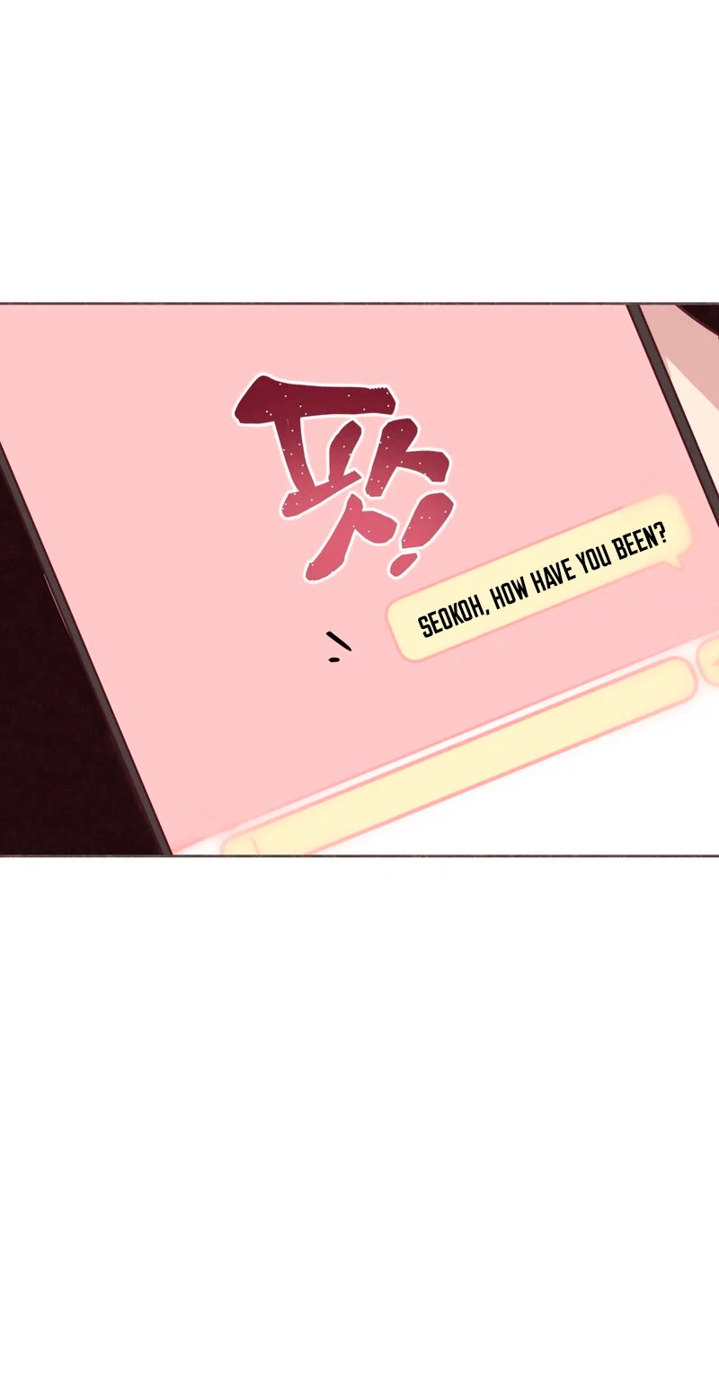 Chapter 3, page 3