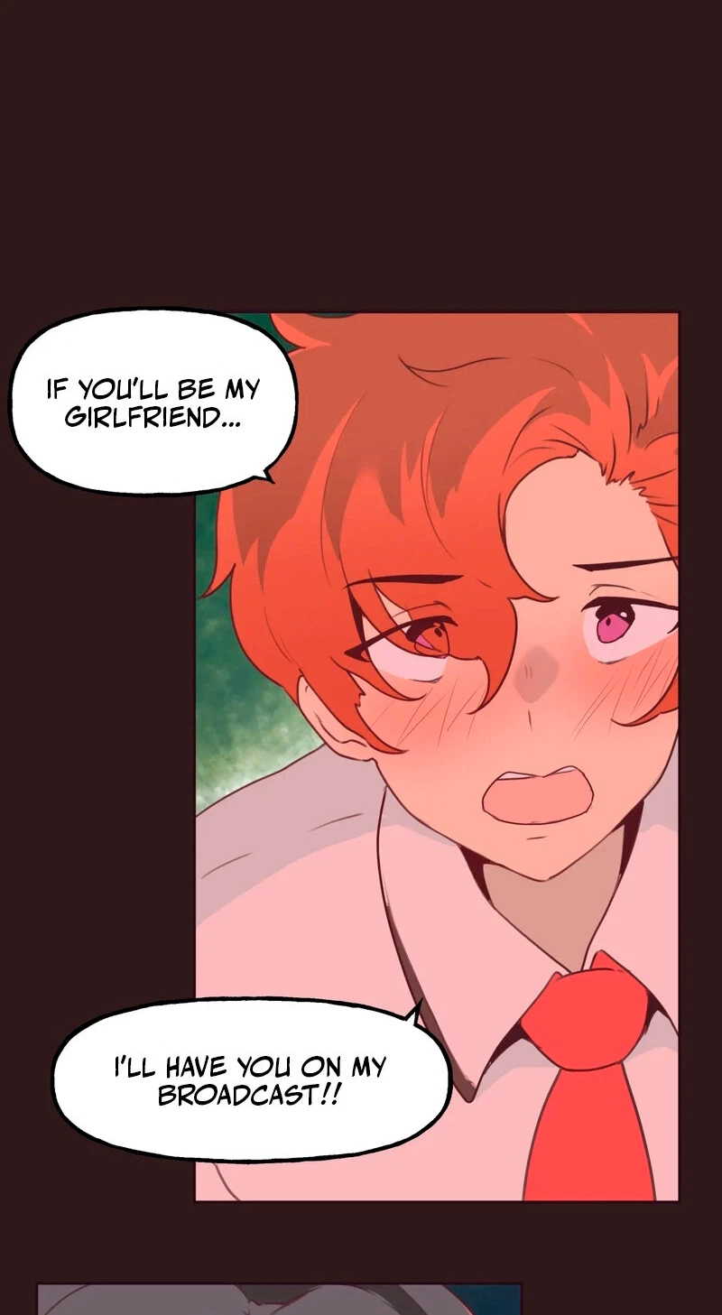 Chapter 3, page 31