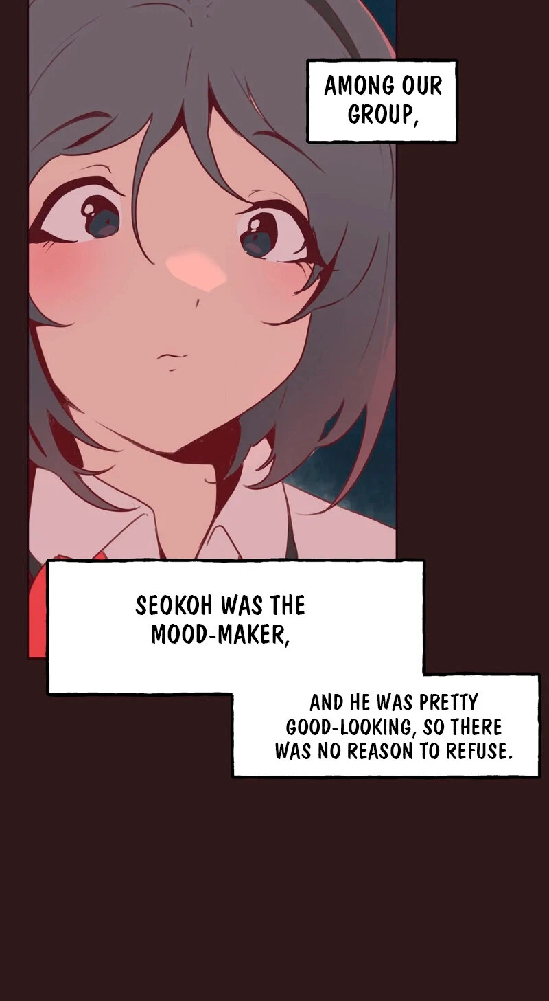 Chapter 3, page 32