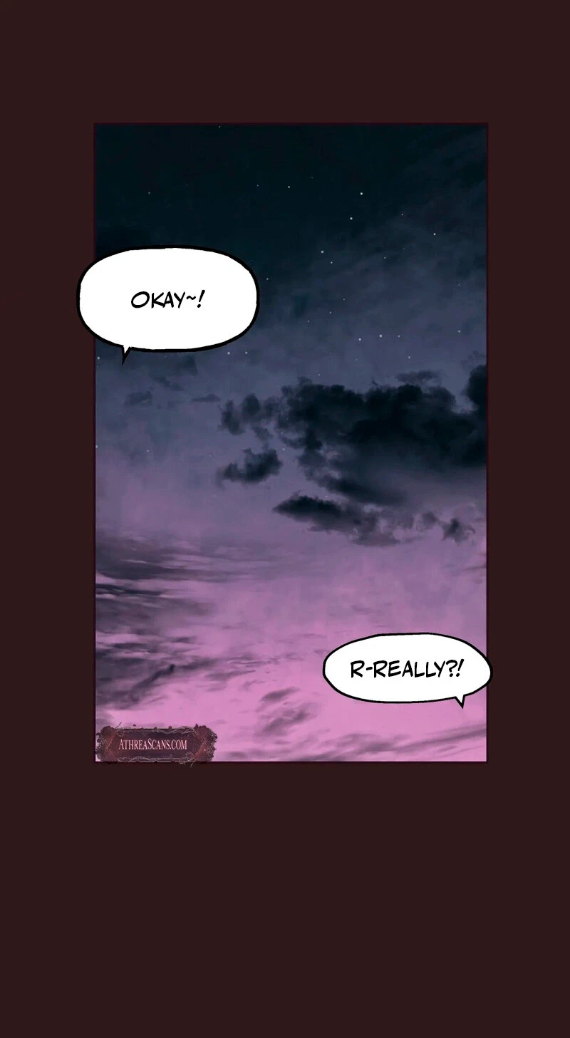 Chapter 3, page 33
