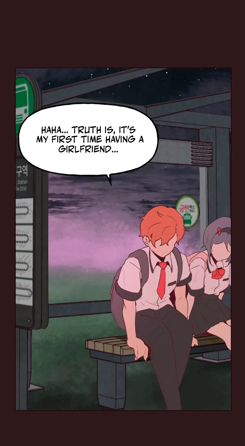 Chapter 3, page 34