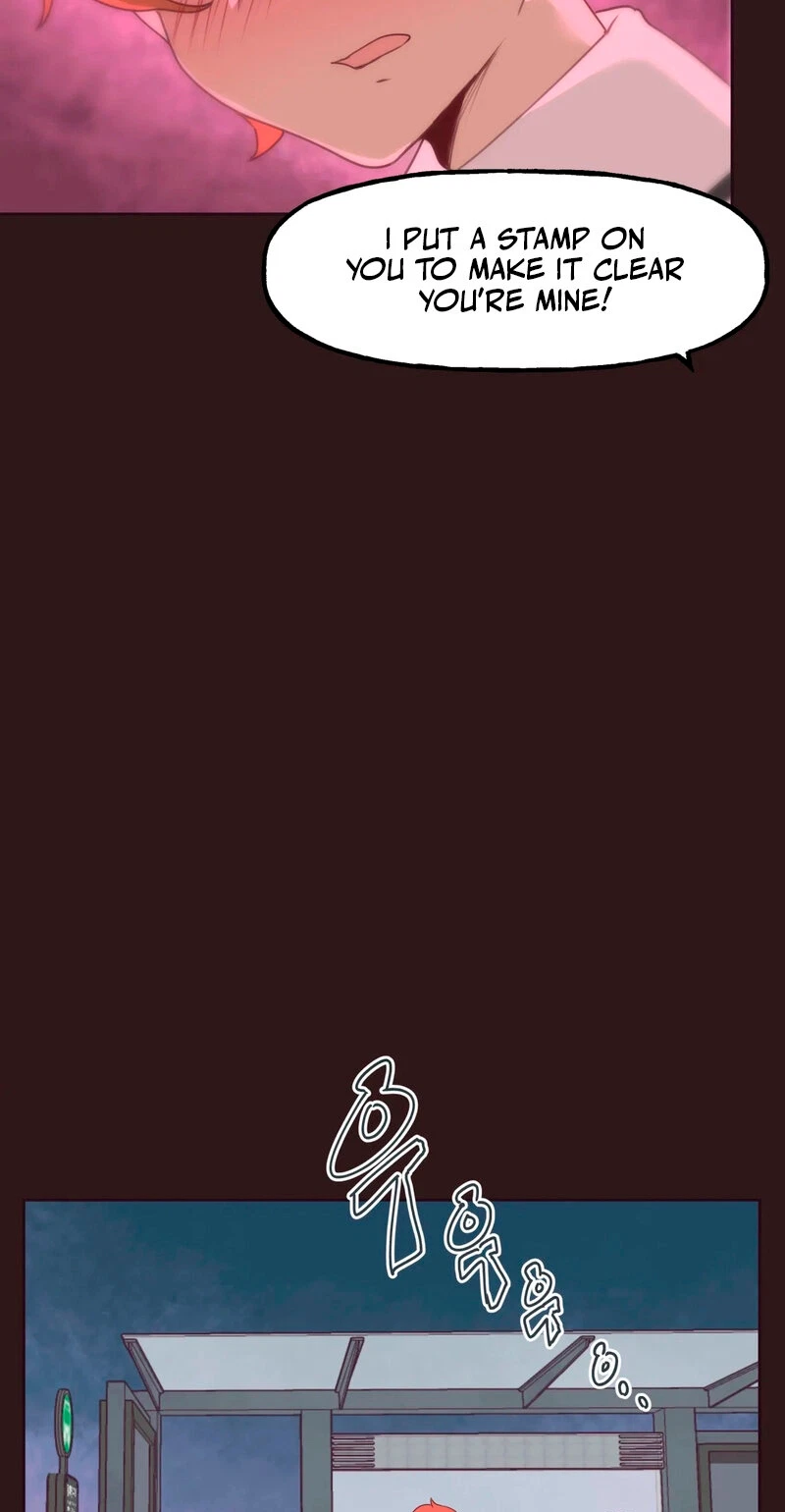 Chapter 3, page 39