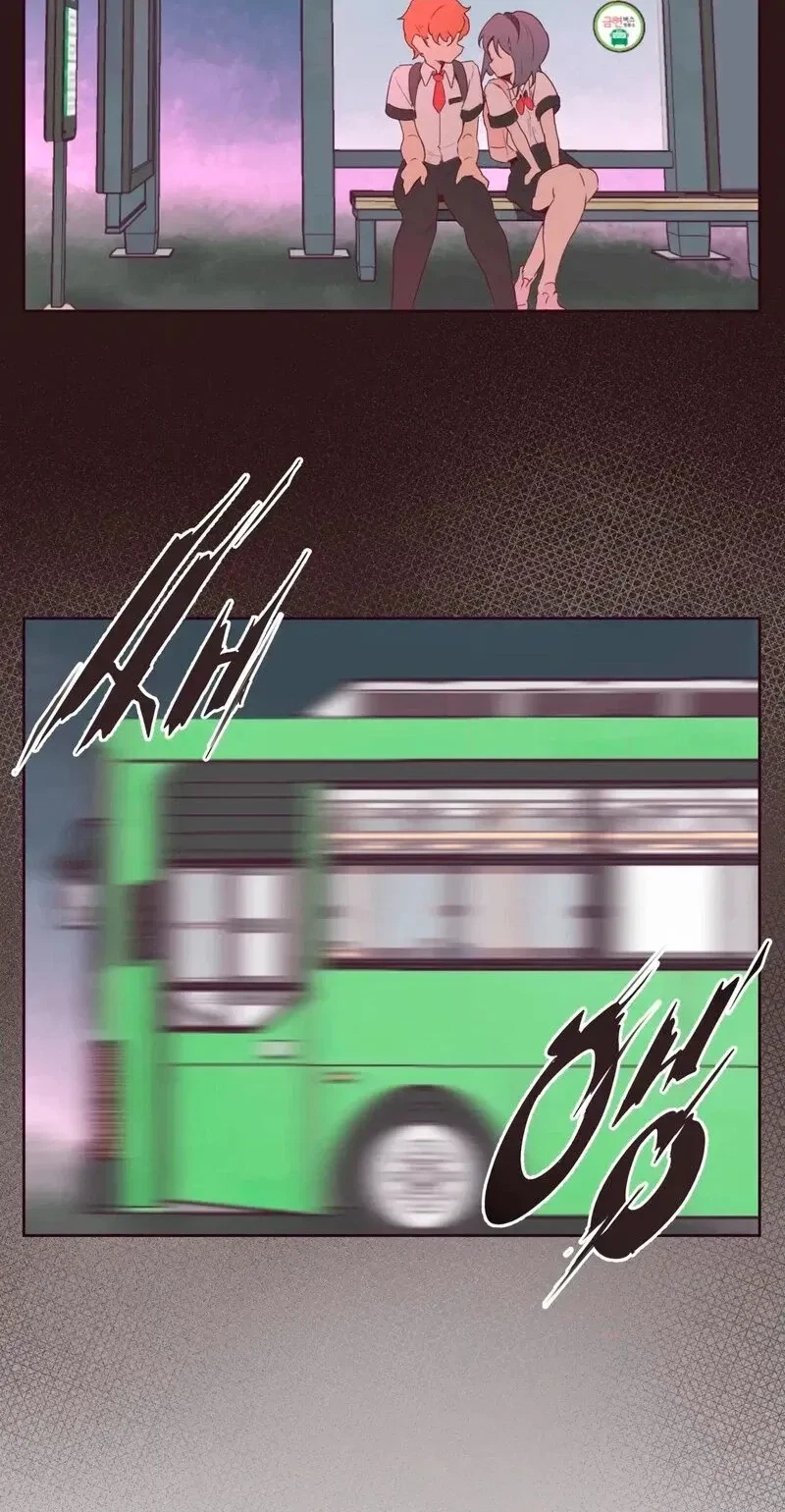 Chapter 3, page 40