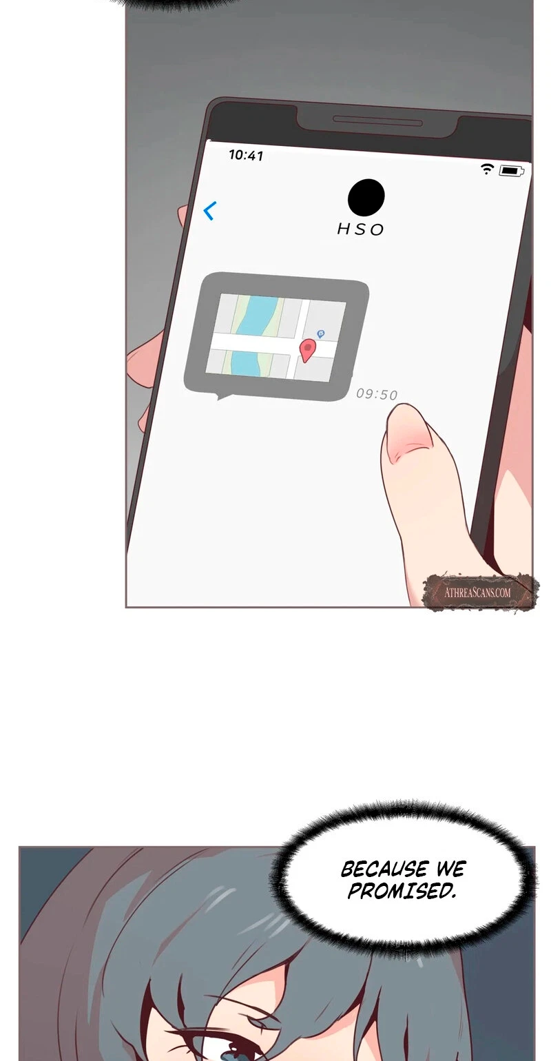 Chapter 3, page 42