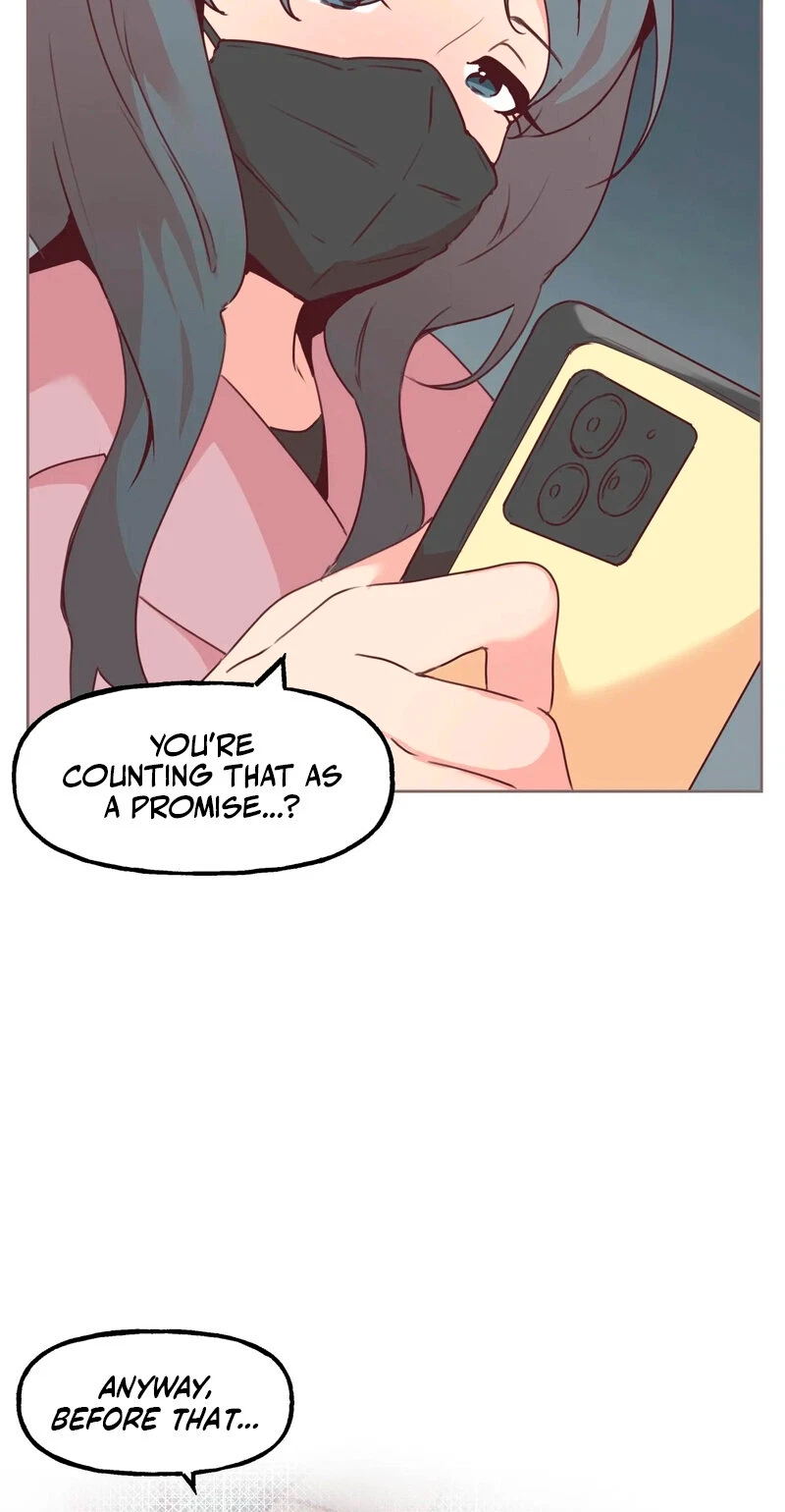 Chapter 3, page 43