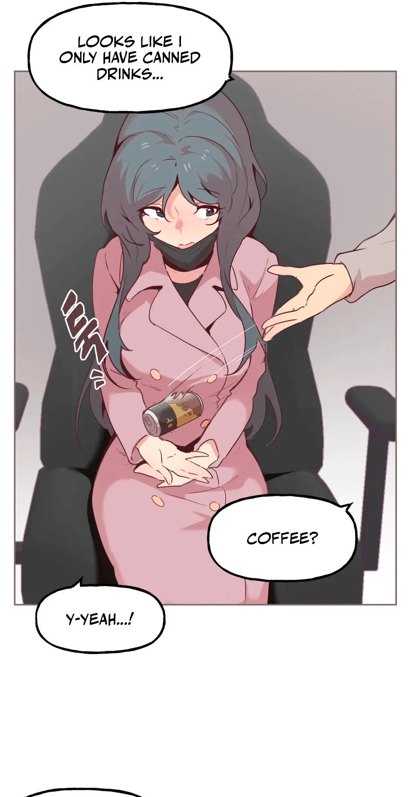 Chapter 3, page 46