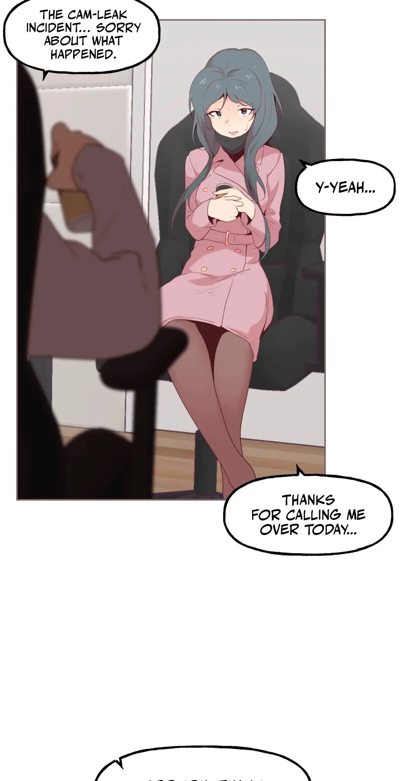 Chapter 3, page 47