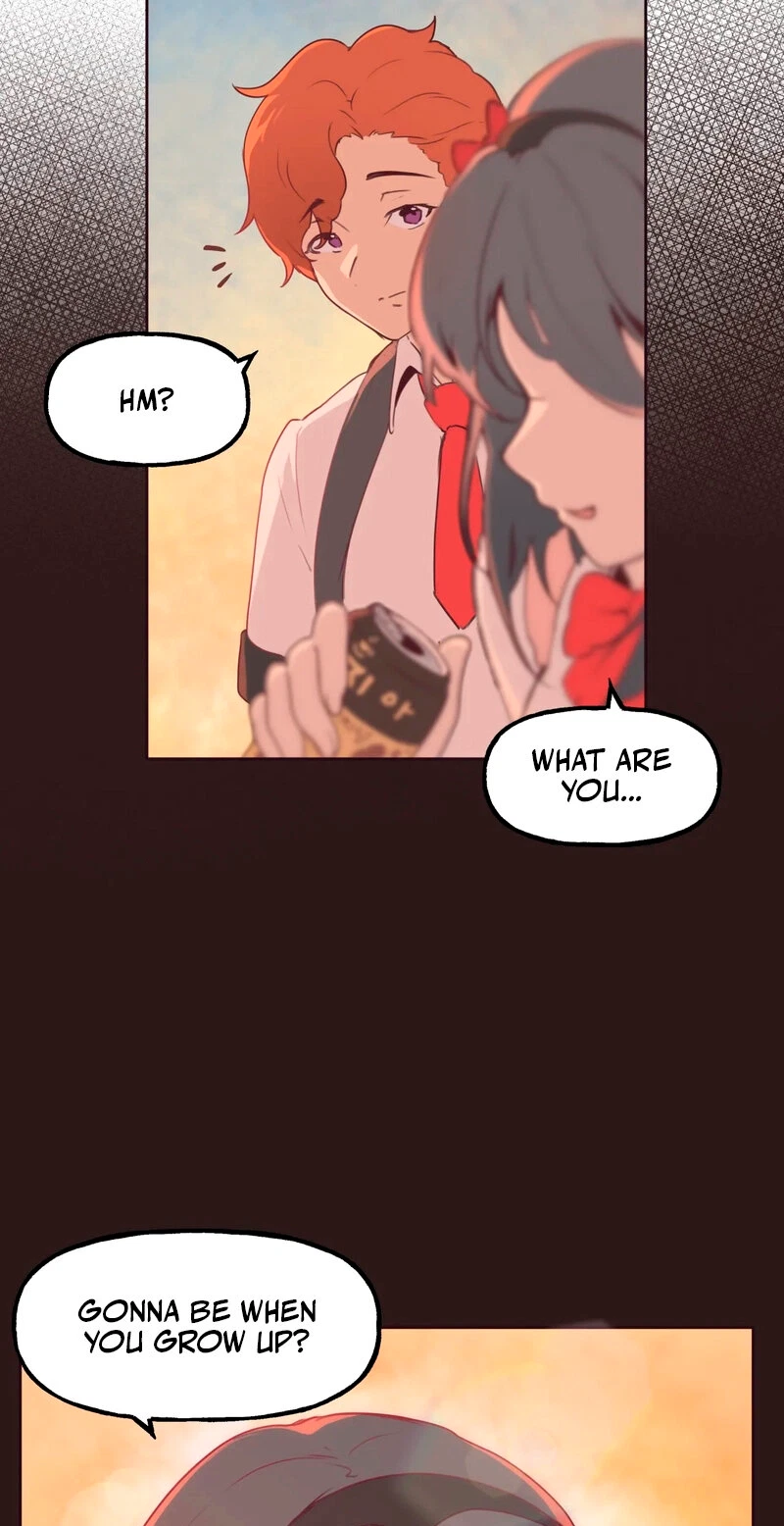 Chapter 3, page 5
