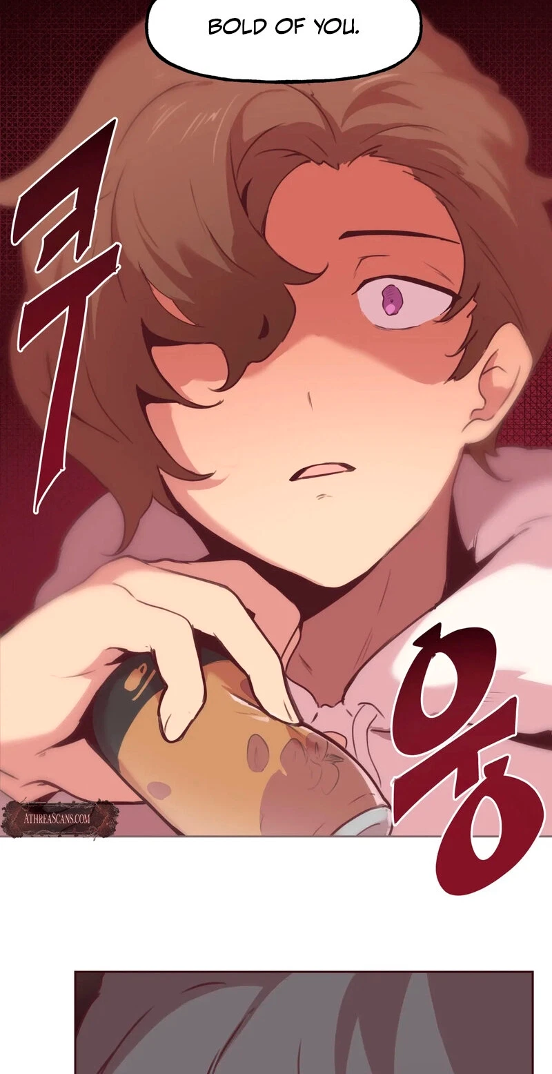 Chapter 3, page 51