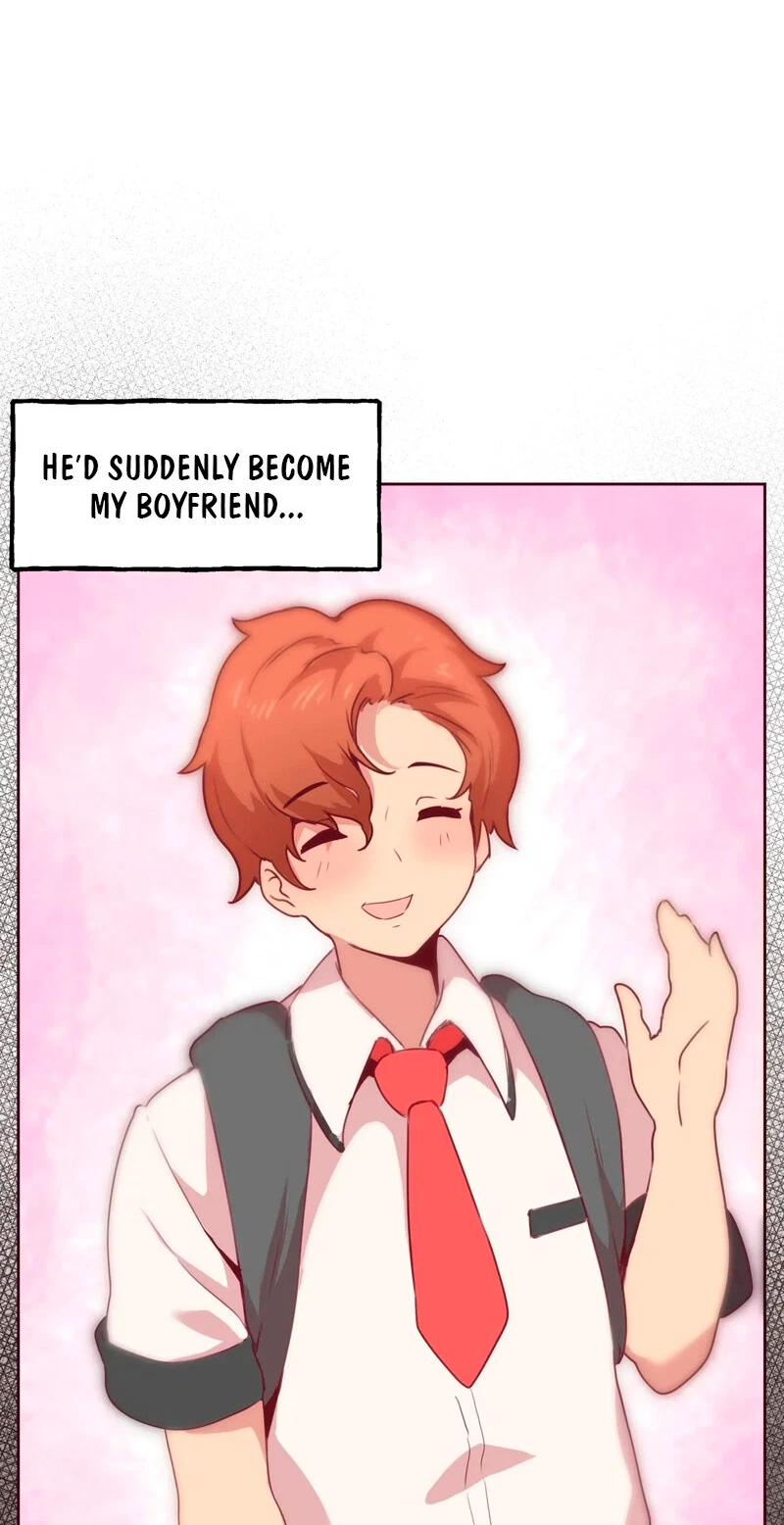 Chapter 3, page 53