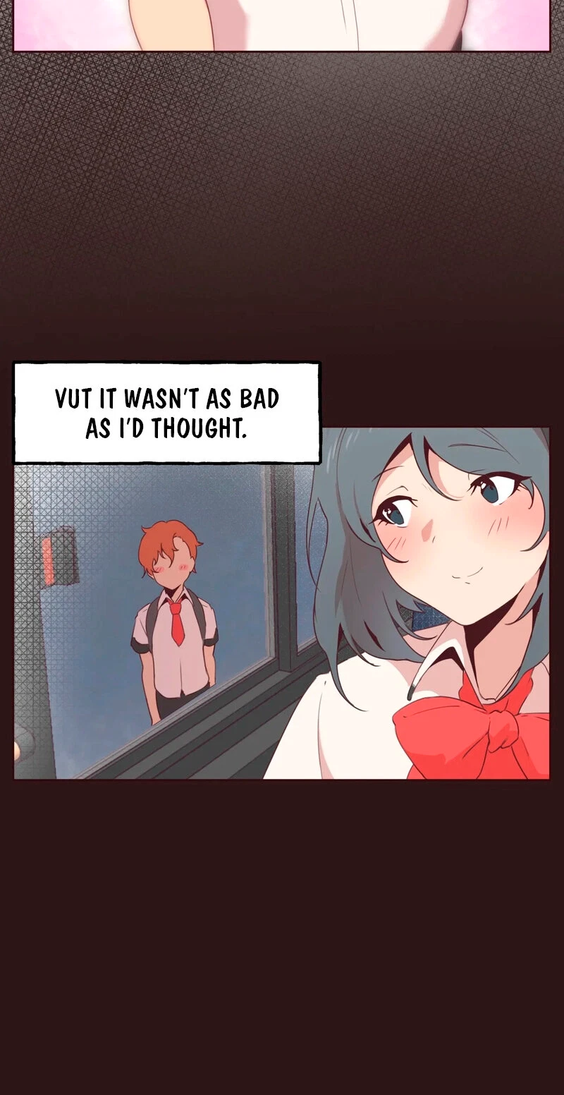 Chapter 3, page 54