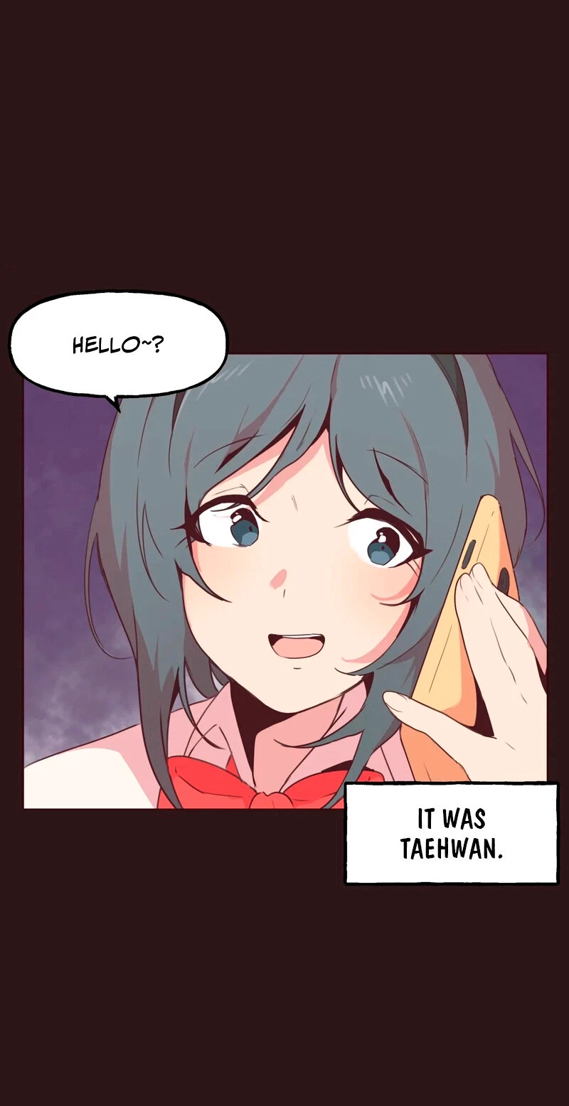 Chapter 3, page 56
