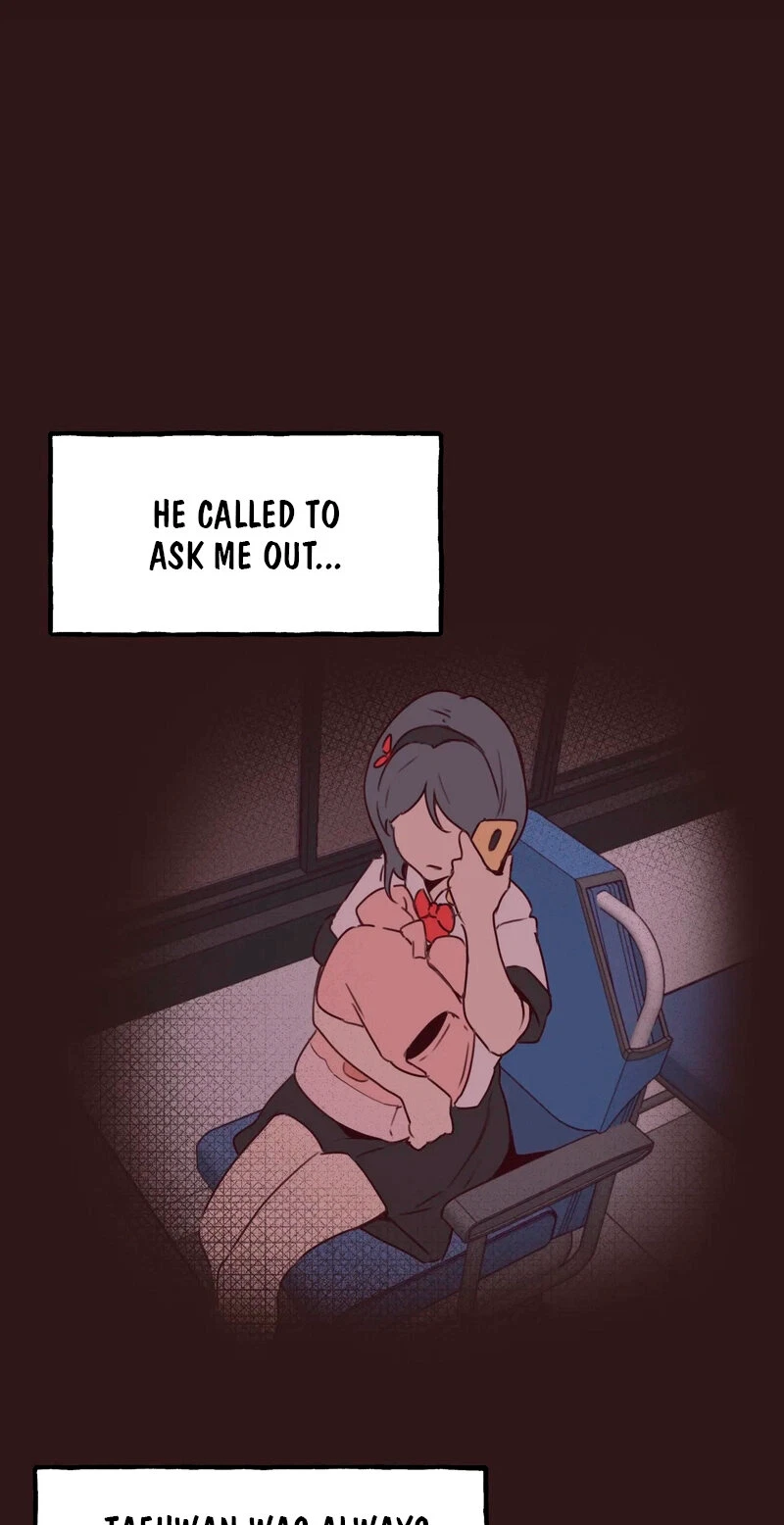 Chapter 3, page 57