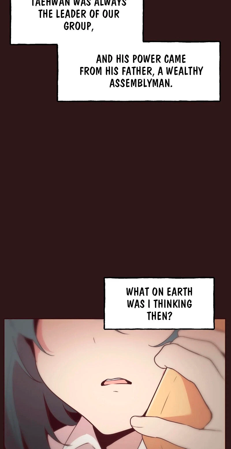 Chapter 3, page 58