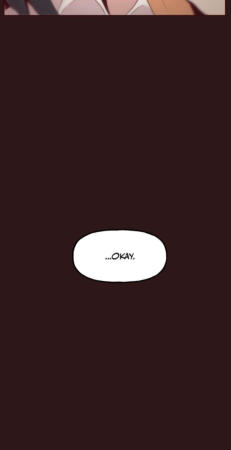 Chapter 3, page 59