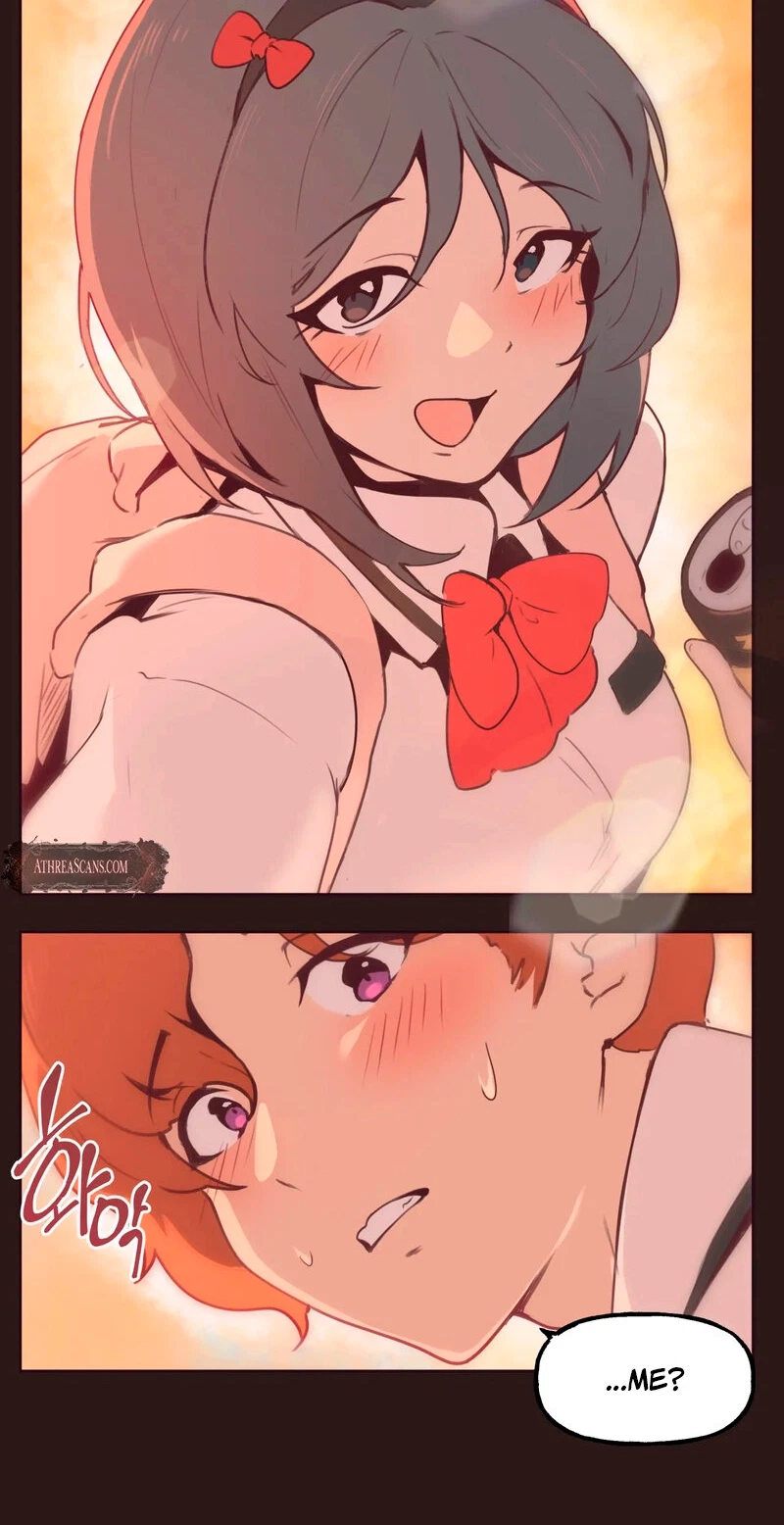 Chapter 3, page 6