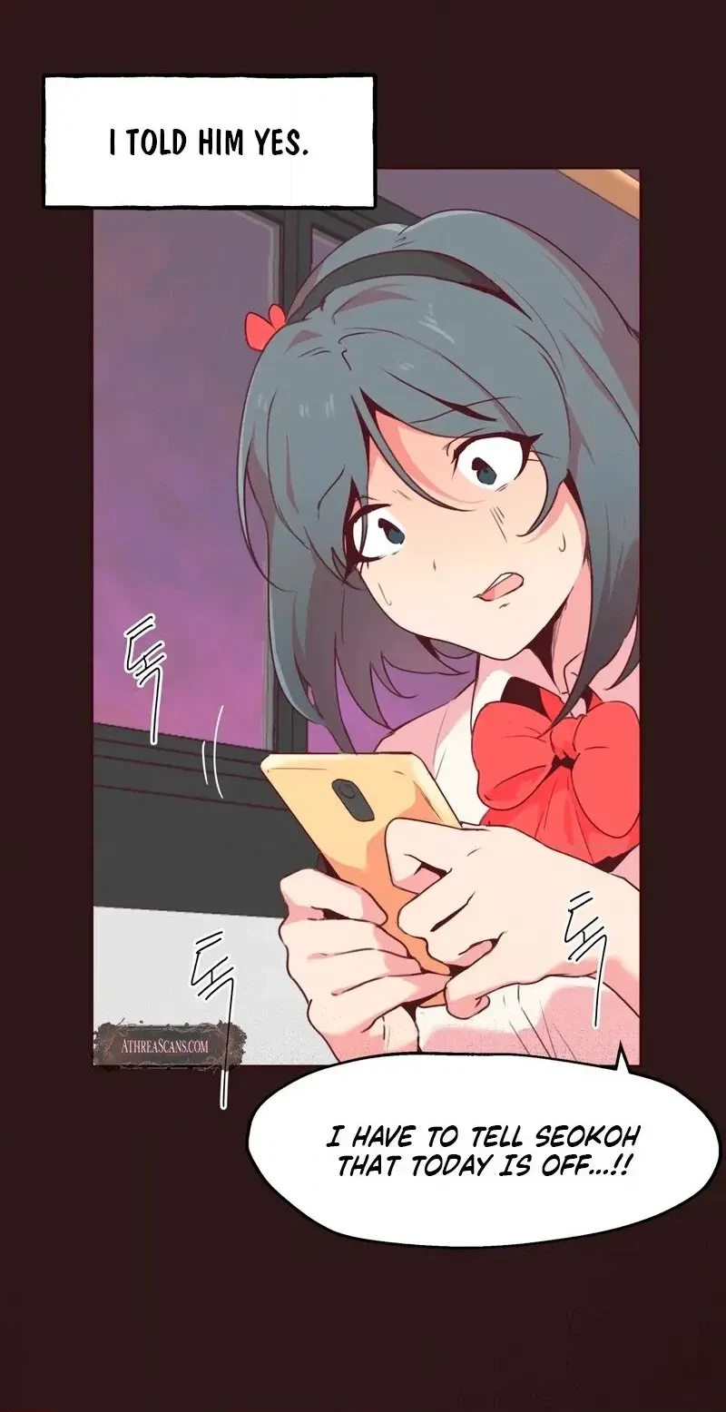Chapter 3, page 60