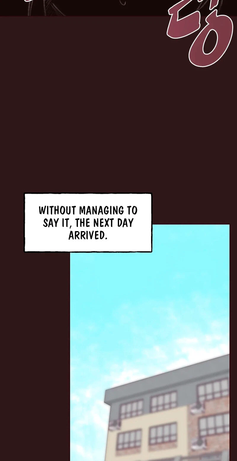 Chapter 3, page 62