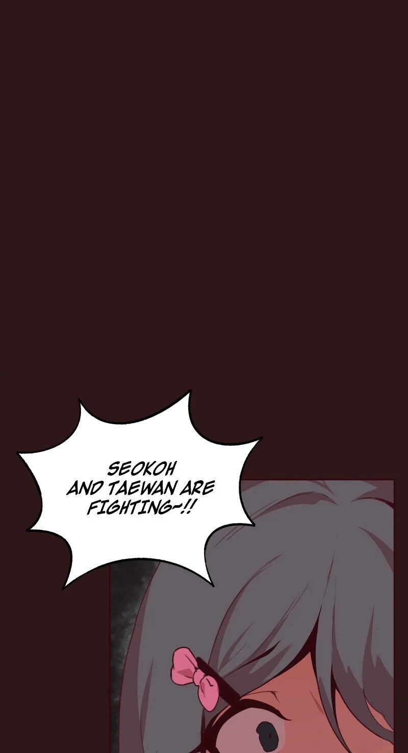 Chapter 3, page 64