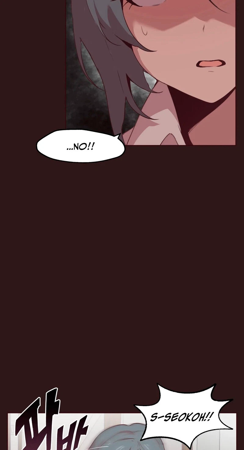 Chapter 3, page 65