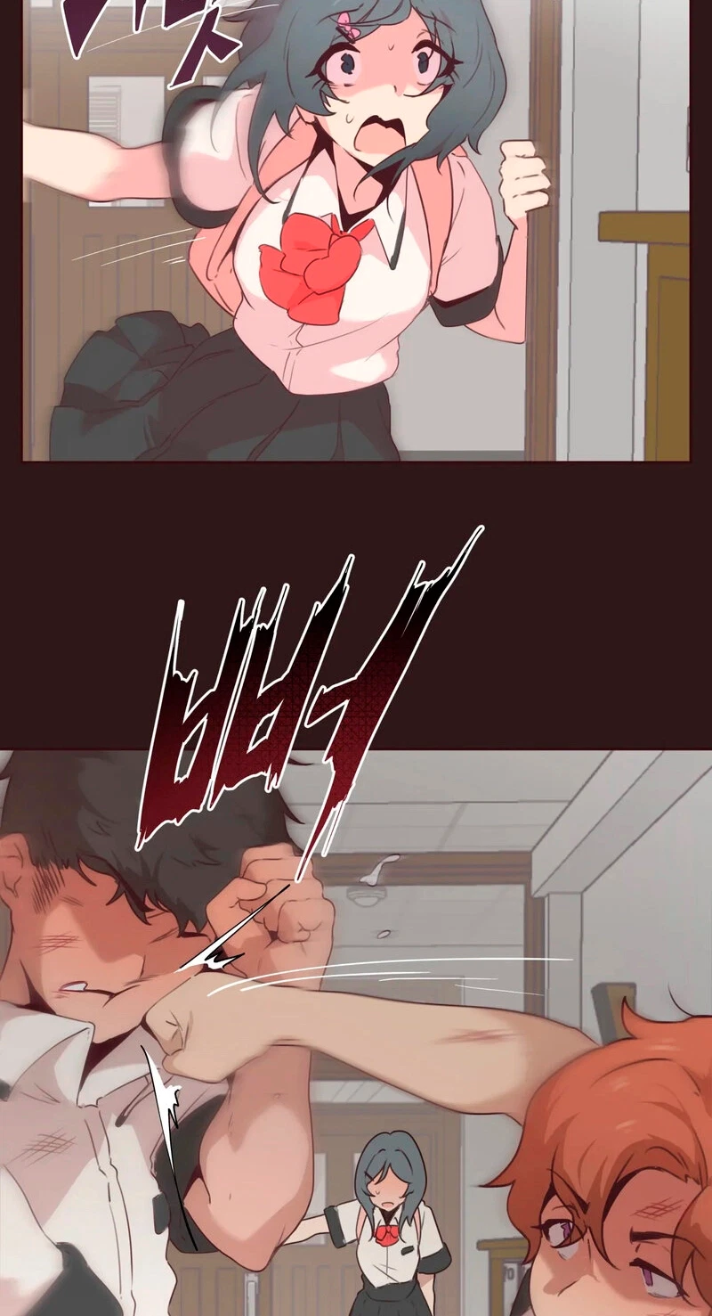 Chapter 3, page 66