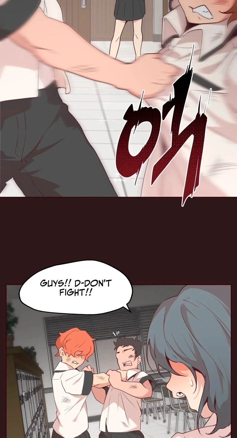 Chapter 3, page 67
