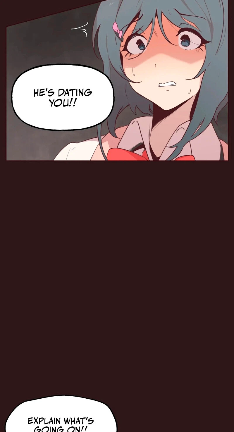 Chapter 3, page 69