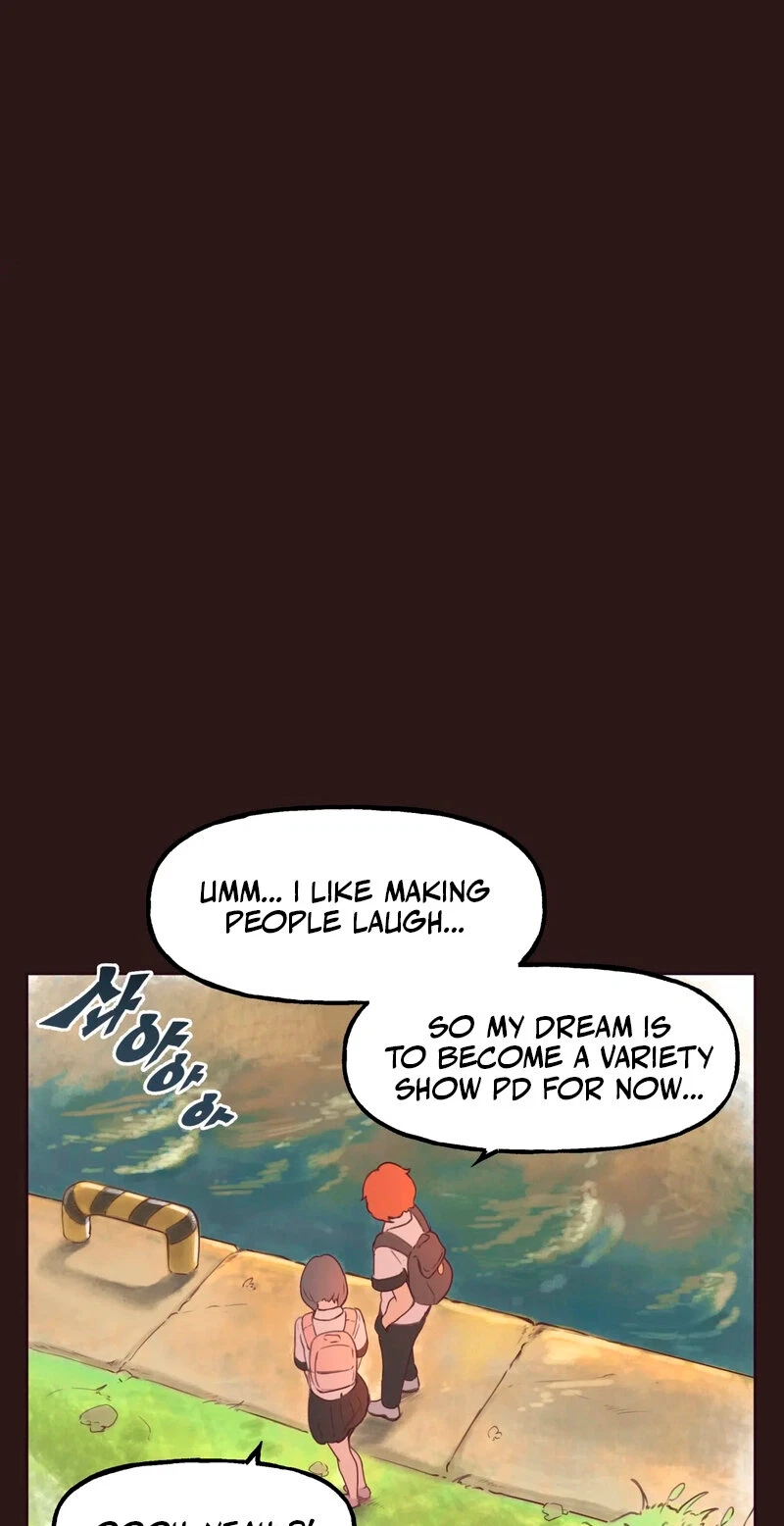 Chapter 3, page 7