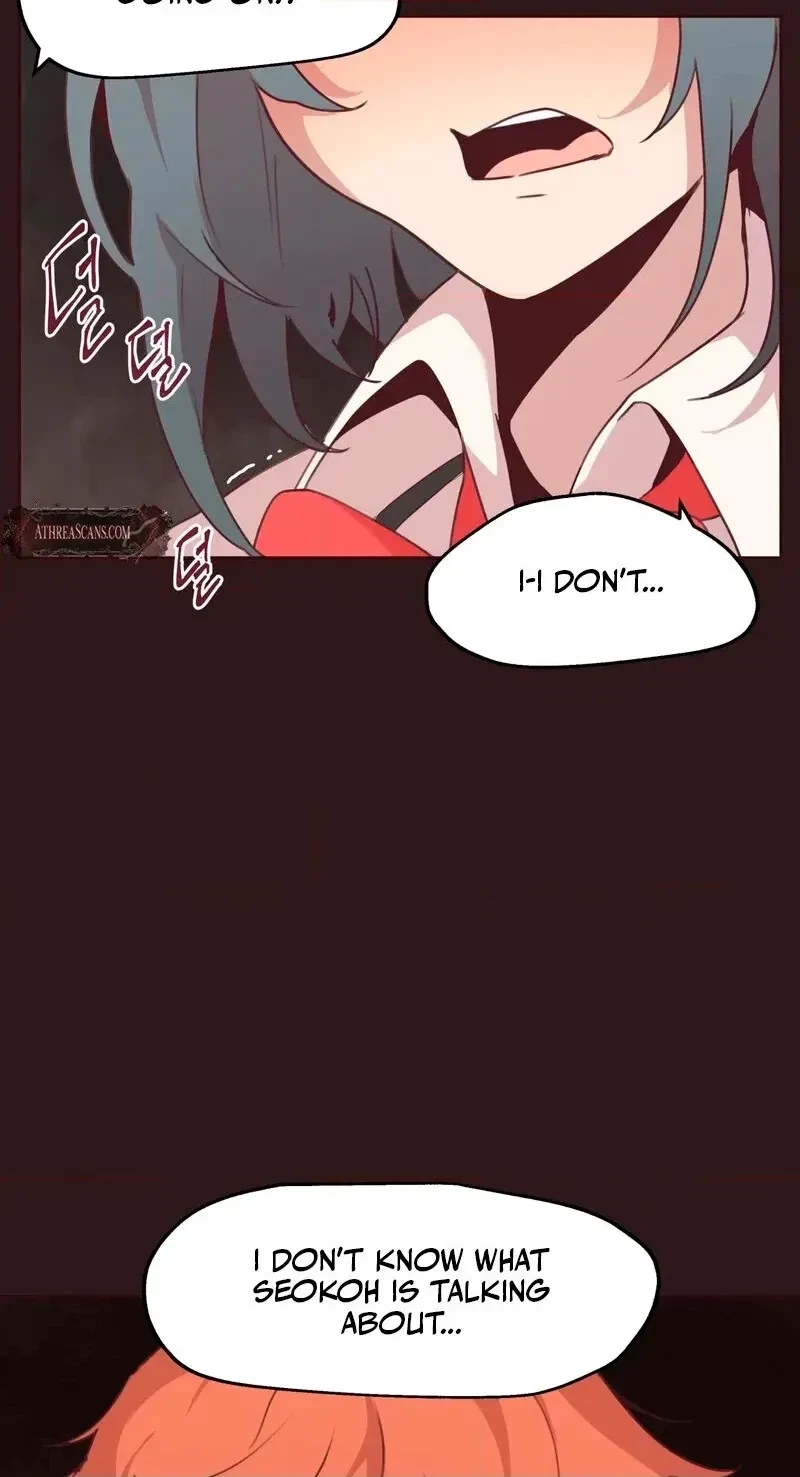 Chapter 3, page 70