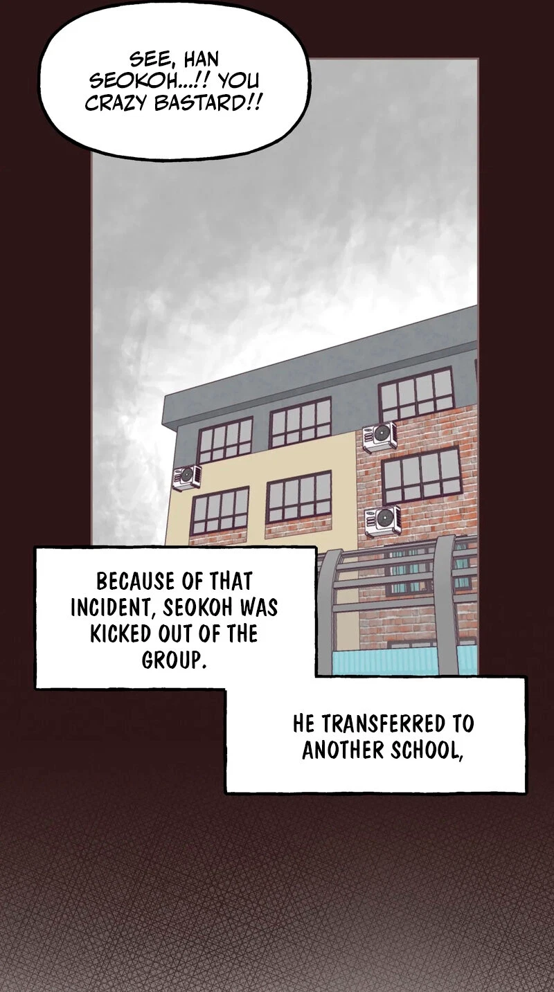Chapter 3, page 73