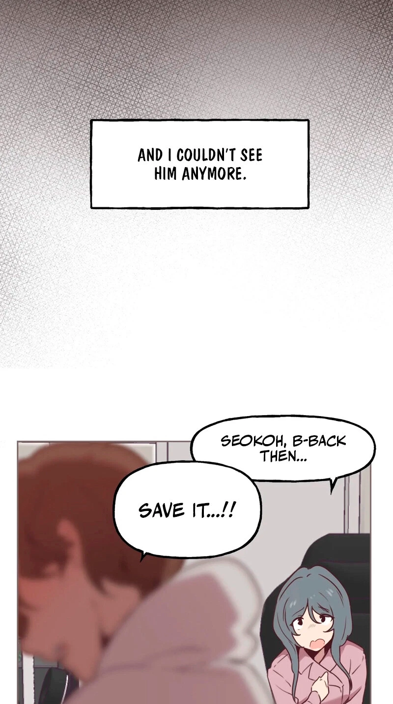 Chapter 3, page 74