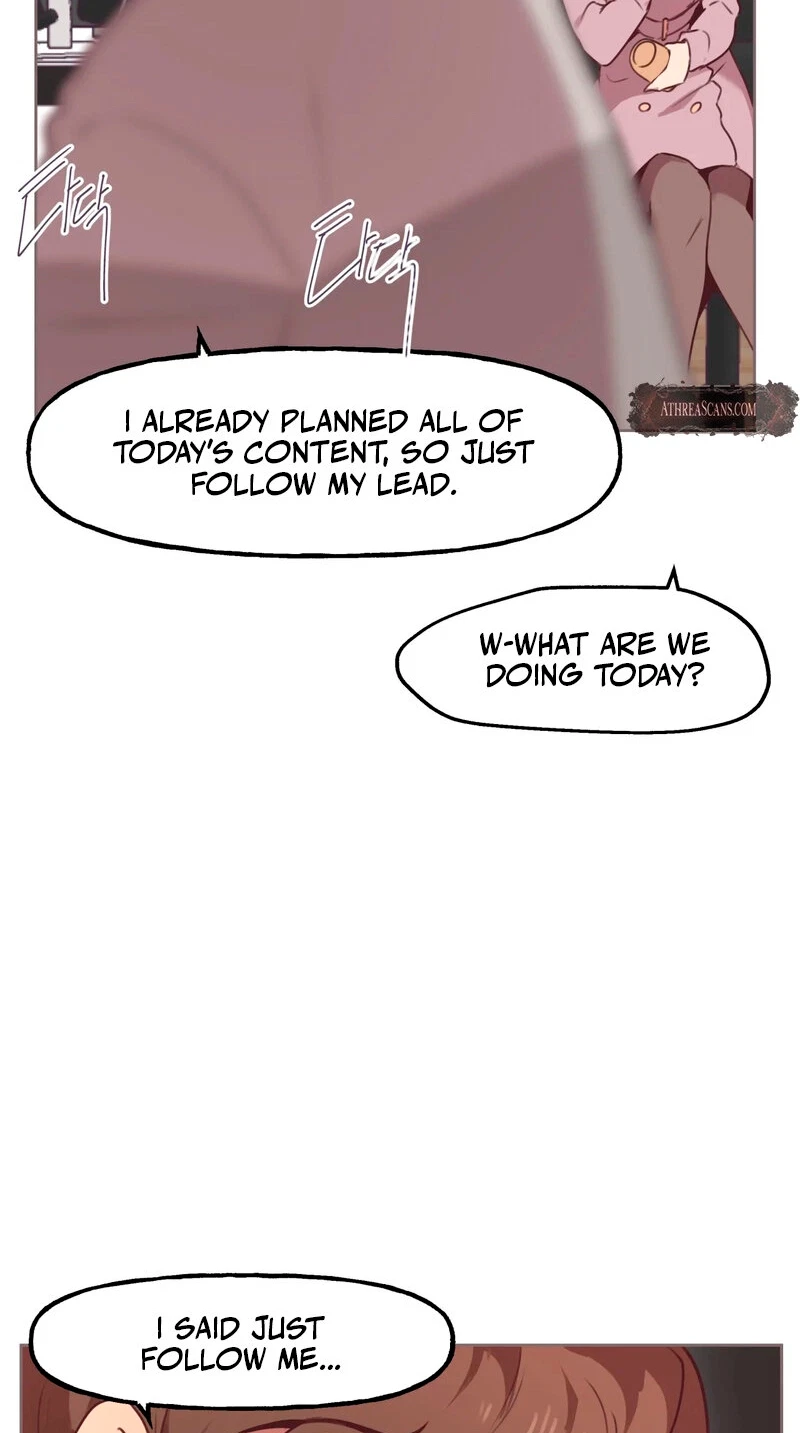 Chapter 3, page 75