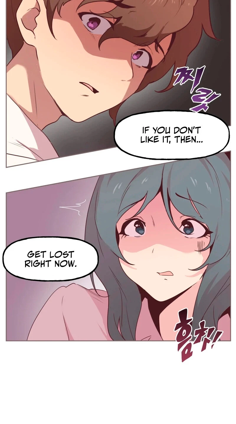 Chapter 3, page 76