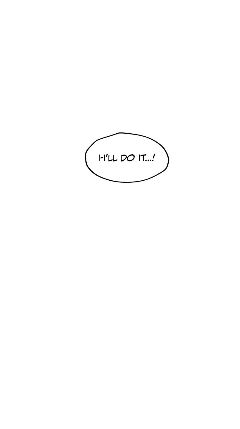 Chapter 3, page 77