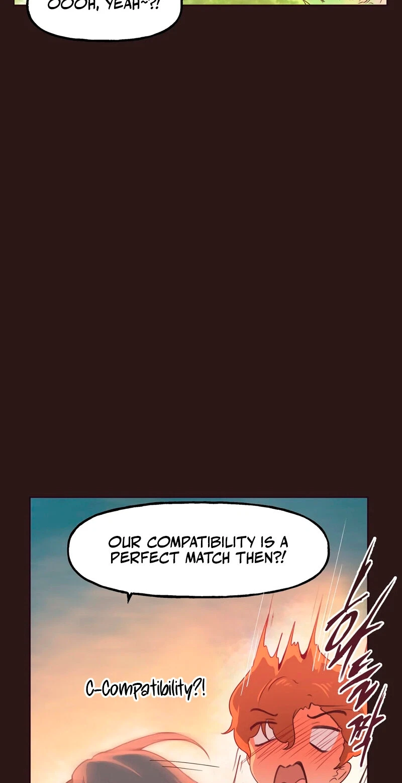 Chapter 3, page 8